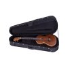 Hard Bag HB1U23-24B Futerał do Ukulele 23